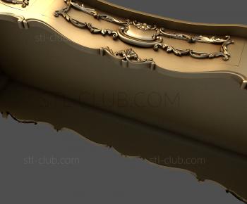 3D model STL_0145 (STL)